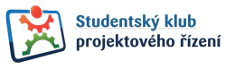 Studentský klub projektového řízení